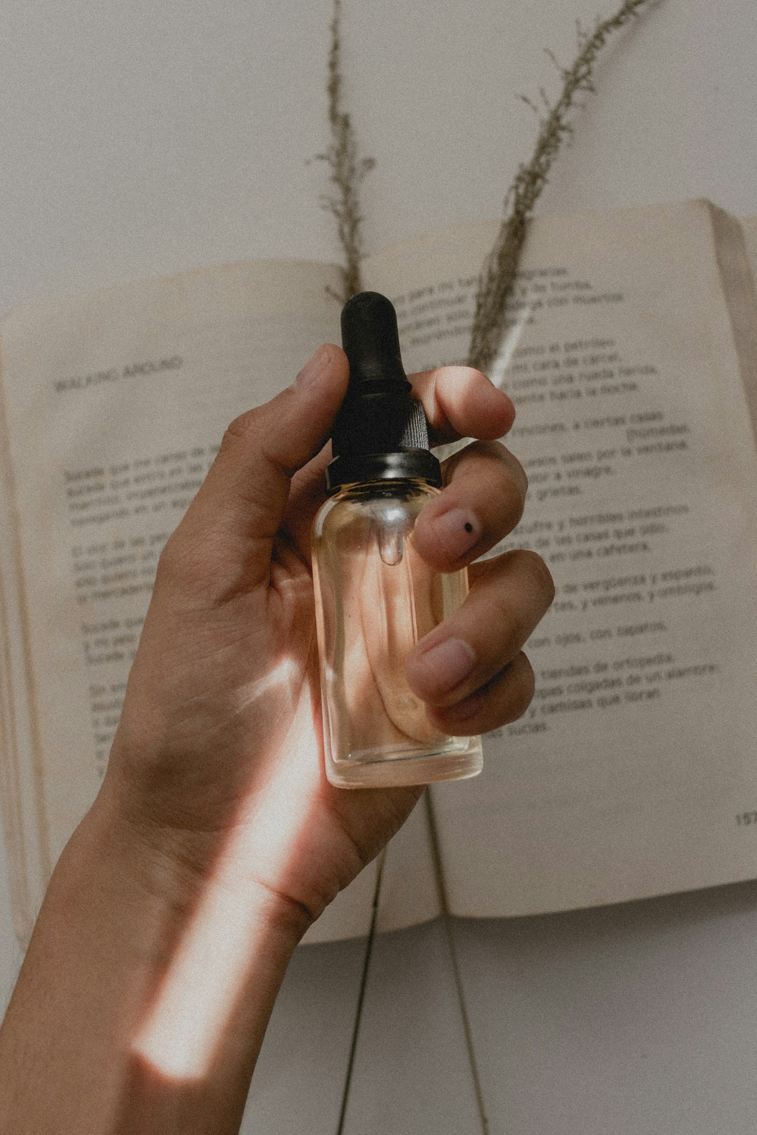 How Tanzanian Botanicals Revolutionize Skincare