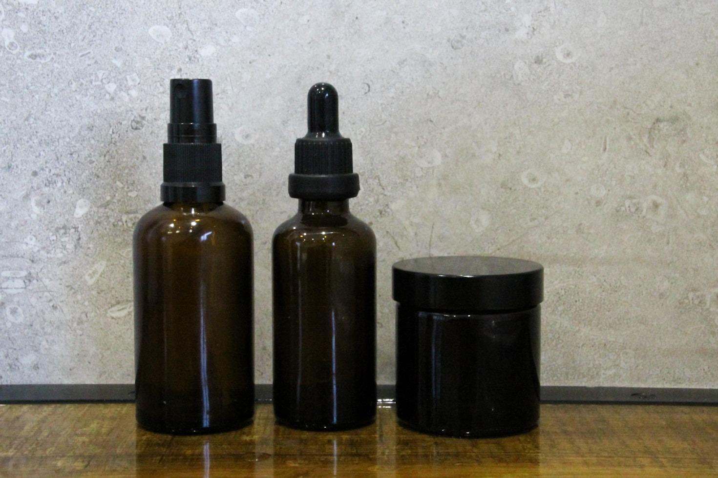 Top Benefits of Organic African Ingredients