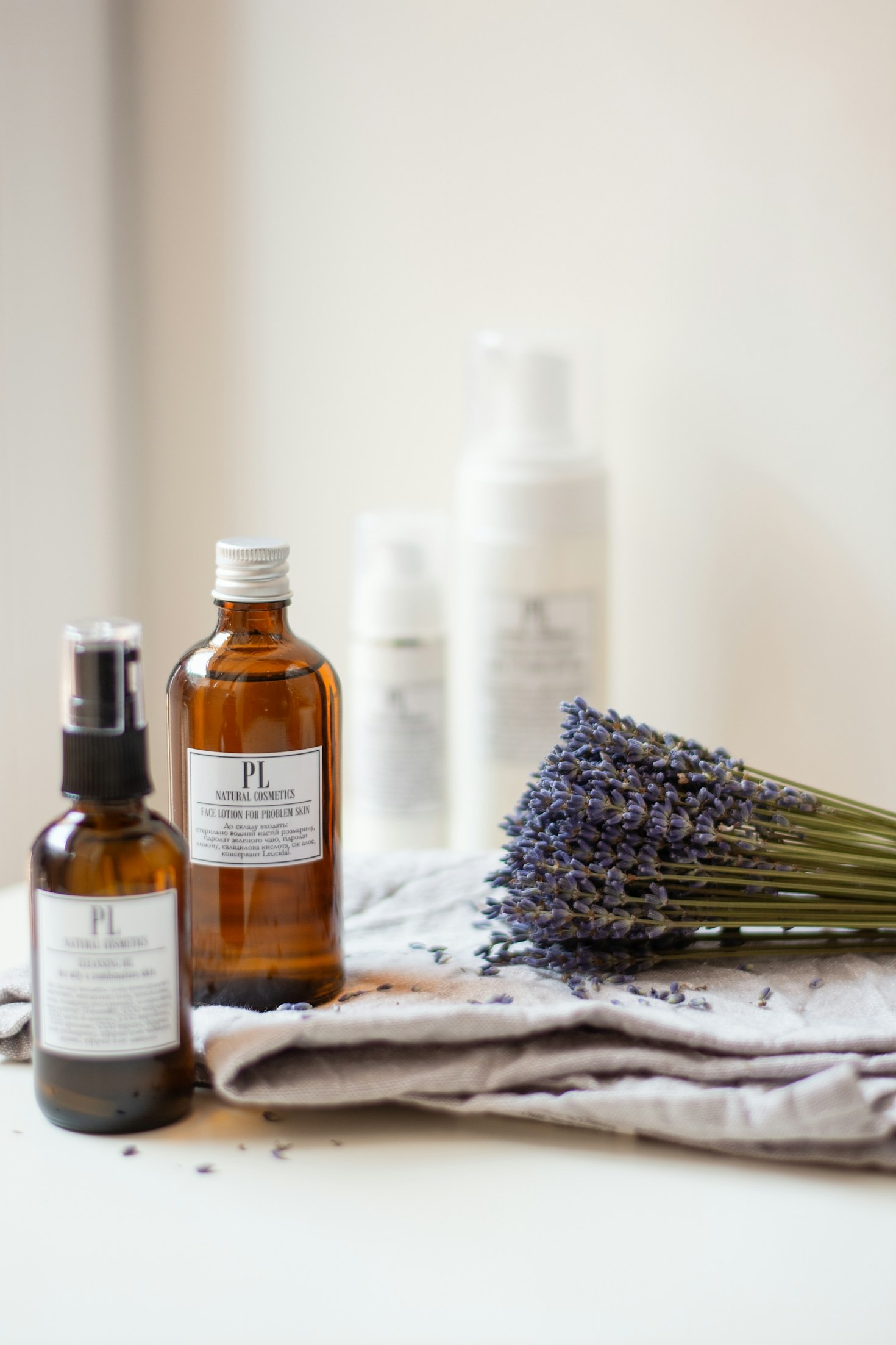 Building Wellness with Sustainable Practices