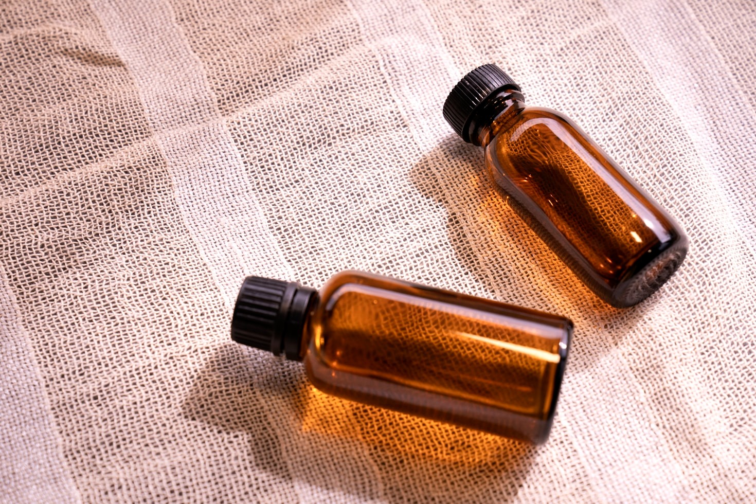Exploring the Richness of African Naturals